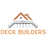 Deck Builders