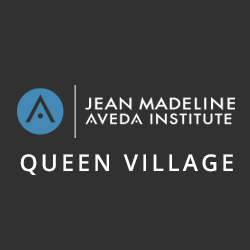 Jean Madeline Aveda Institute logo