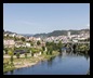 Ourense