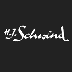 Juwelier H.J. Schwind