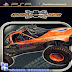 4x4 Jam .iso (PSP MINIS ISOs)