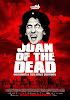 Juan de los Muertos - Juan of the Dead (2011)