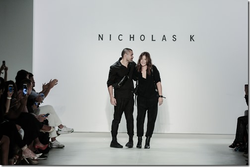 NicholasK-SS16-LOOK-DESIGNERS-FINALE