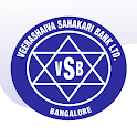 Veerashaiva Sahakari Bank Ltd
