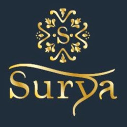 Surya Amsterdam | Indian & Nepalese restaurant & bar