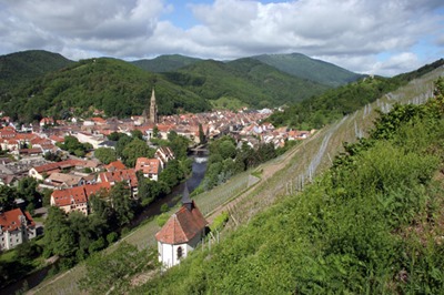 rangen-clos-saint-urbain