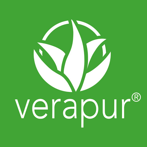 Verapur Schlafsysteme GmbH