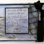 Click to Expand QQ0845-F Voice Of The Sea