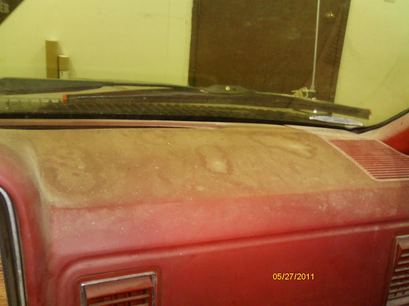 Dash%252520Before.JPG