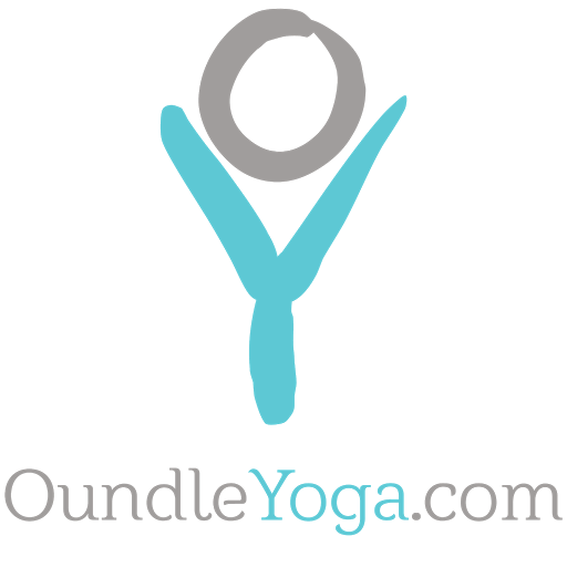 OundleYoga