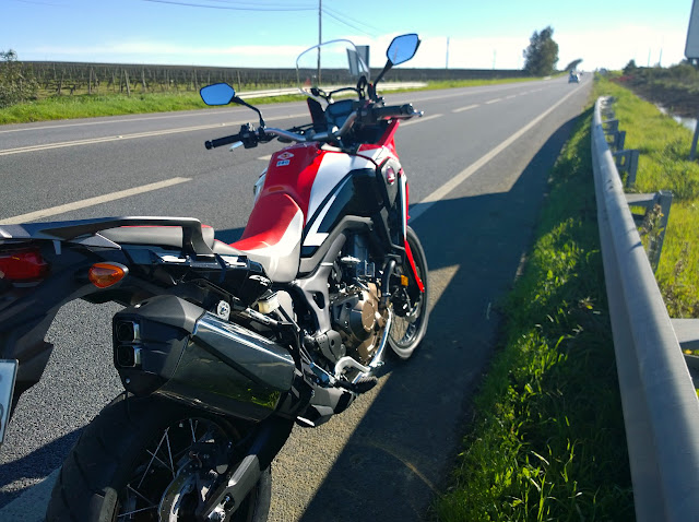 TEST-RIDE » Africa Twin CRF 1000L WP_20160116_10_42_57_Pro%252520222