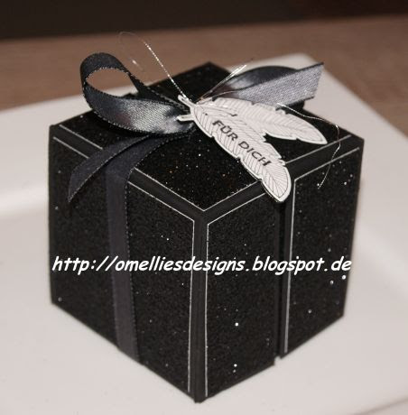 https://lh3.googleusercontent.com/-RktRG7ERZcI/Vp4xOYZWytI/AAAAAAAAJ8w/xfxSDlUVJec/s460-Ic42/Origami%252520Gift%252520Box.JPG