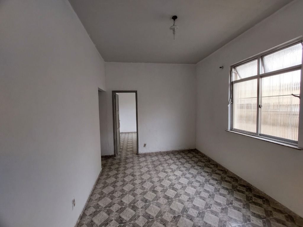 Apartamentos para alugar Vila da Penha