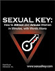 The Sexual Key V1