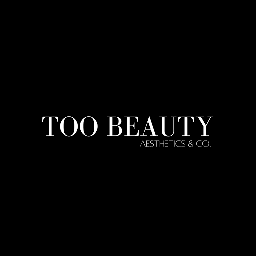 Too Beauty Kosmetikstudio