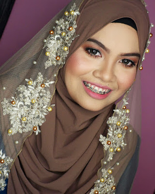 makeupnikah, makeupsanding, makeupbertunang, mua, makeupartist, muaselangor, muaseremban, muakl, makeupartistkl, makeupartistselangor, makeupartistseremban, makeupnatural, muamalaysia, servicemakeup, makeupbyroshimaroslan, makeupphotoshoot, makeupdinner, modelmuslimah, makeupbertunangmurah, makeuppengantinmurah, makeupnikahmurah, makeupsandingmurah, muataiping, muaperak, makeupartisttaiping, makeupartistperak, muanilai