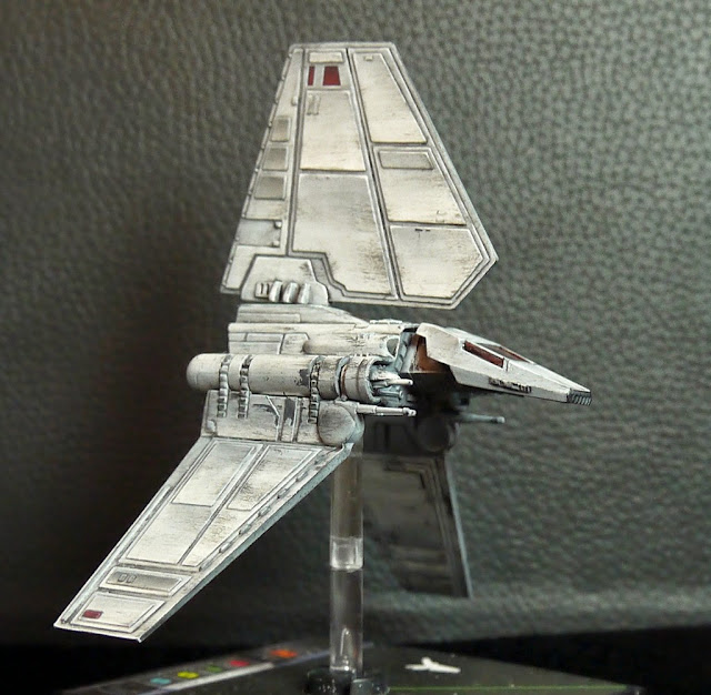xwing-repaint-lambda-imperial-shuttle-st