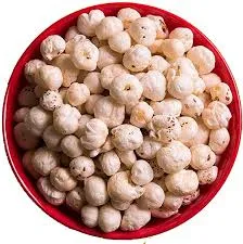 Makhana - 100 gm