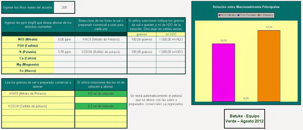 [Imagen: Soluciones+ej.1B.jpg]