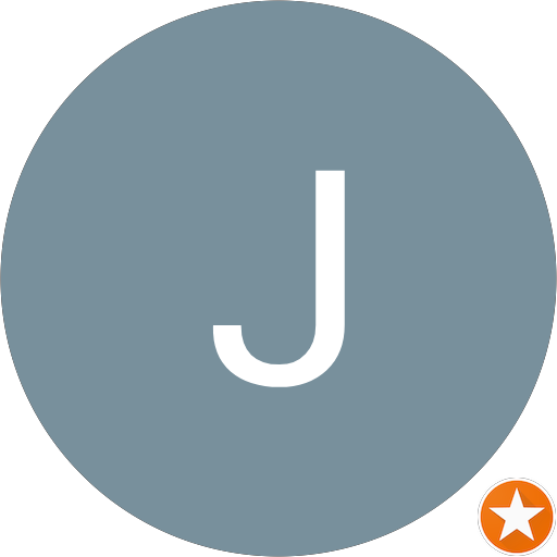 J Sp J Sp