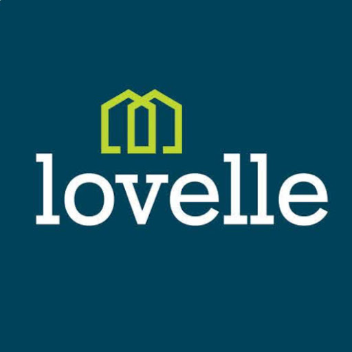 Lovelle Estate Agency , Grimsby logo