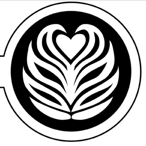 Cafe Villamor logo