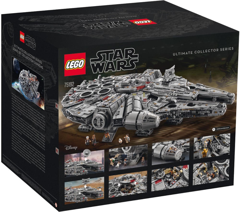 파일:lego-star-wars-ucs-millennium-falcon-75192-box-back-2017.jpg