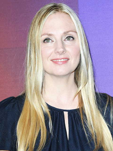Hope Davis Profile pictures, Dp Images, Display pics collection for whatsapp, Facebook, Instagram, Pinterest, Hi5.