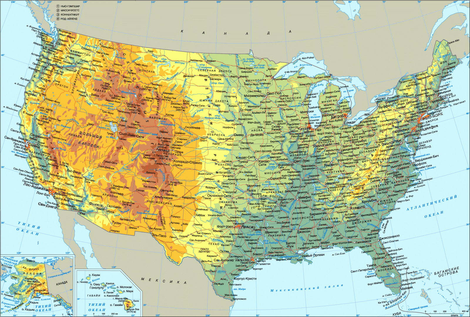 Diarios De V 20 All Free Usa Main Maps All United States Of America