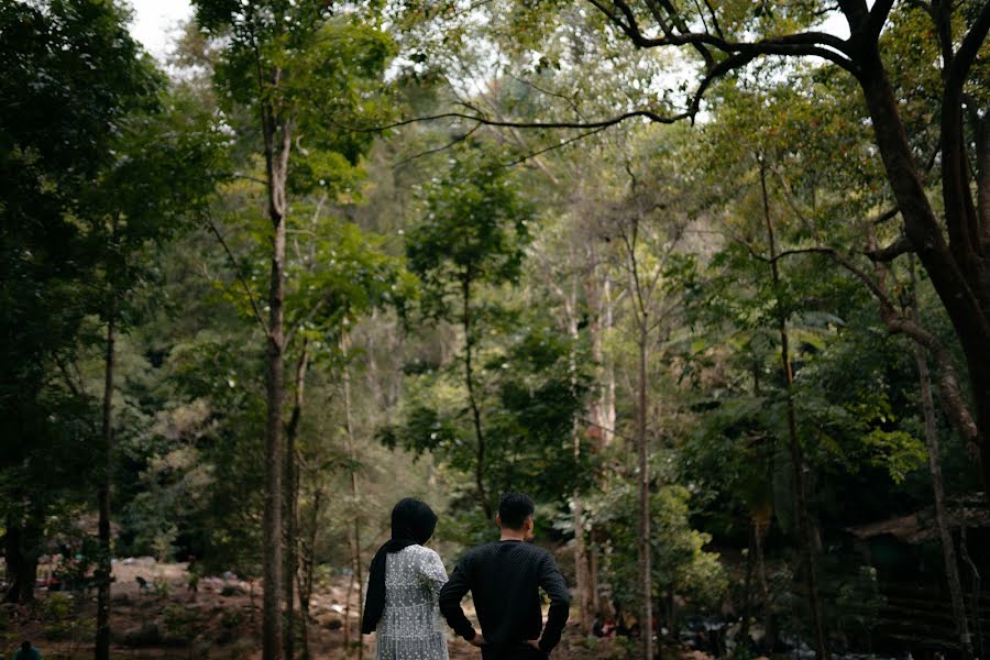 Jurufoto perkahwinan Alya Hafiz (alyahafiz). Foto pada 31 Ogos 2020