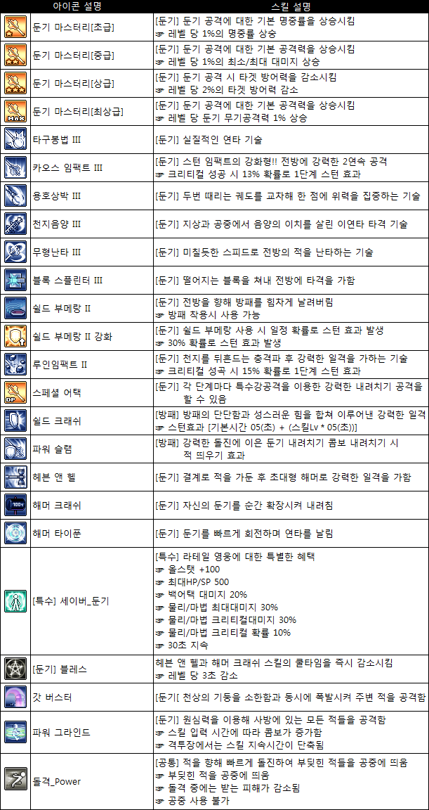 파일:external/static.image.happyoz.com/2014102718350496425.png