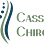 Cass Chiropractic