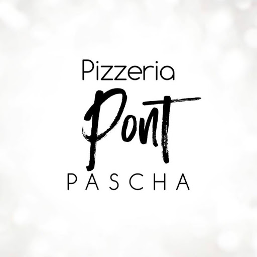 Pont Pascha logo