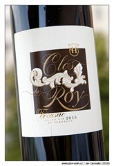 clos-du-roy-2015