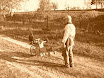 RIMG0210.JPG