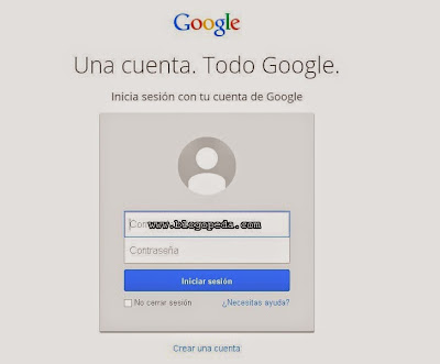 Google Cloud Print Google Cloud Print