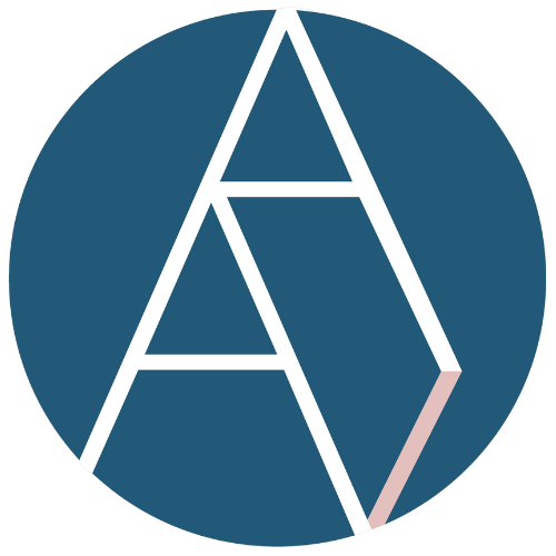 Aisthésis Formation logo