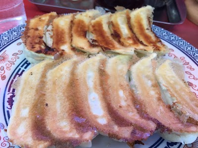 Photos of 正嗣 駒生店