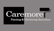 Caremore Logo