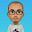 Harold's user avatar