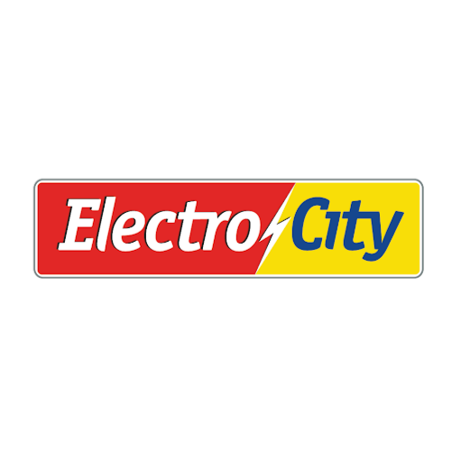 ElectroCity Waterford