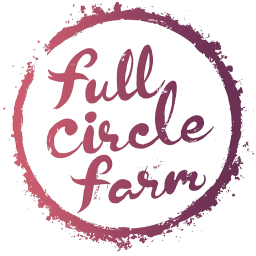 Full Circle Farm