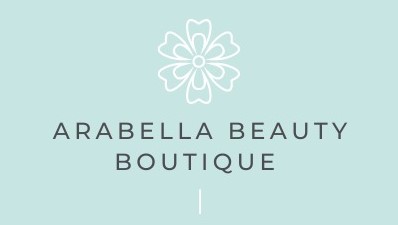 Arabella Beauty Boutique logo