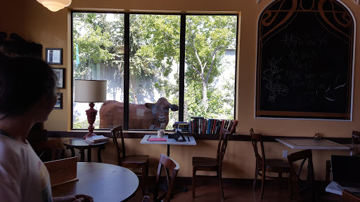 Coffee Shop «Buon Giorno Coffee - Southlake, TX.», reviews and photos, 1901 W Southlake Blvd, Southlake, TX 76092, USA