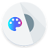 Circles PRO - Icon Pack0.2.4 (Patched)