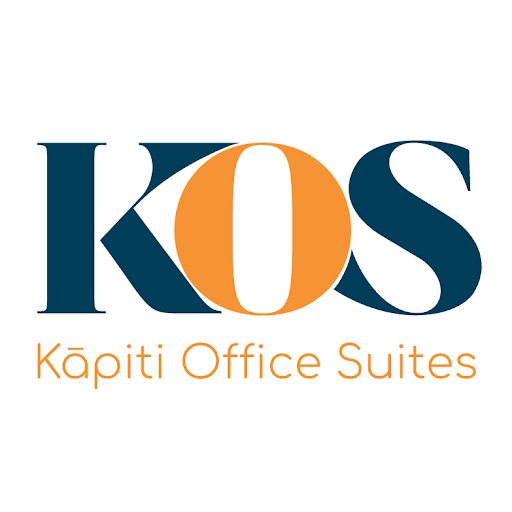 Kapiti Office Suites logo