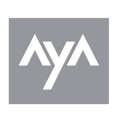 AyA Kitchen Designs logo