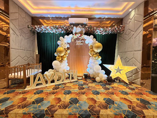 PartyPurple - Event Planner — business photo 6