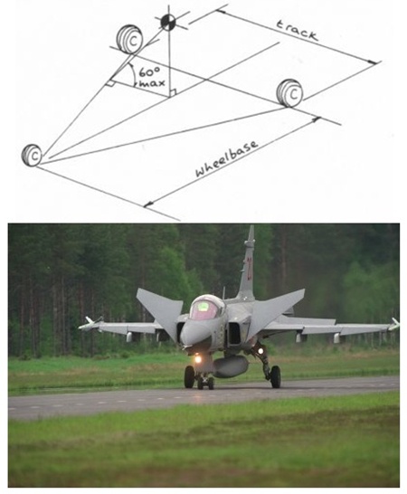 파일:attachment/B-24/triland.jpg