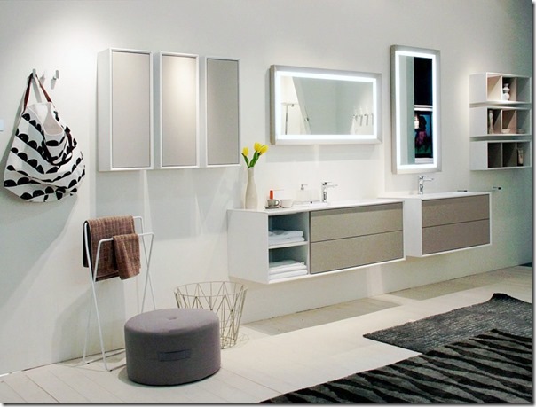 arredo-bagno-Inda-novità-salone-2016-10